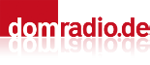 Presseschau: Domradio – Keupstraße ist überall