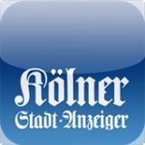 Presseschau: Protestbrief gegen Pro Köln-Aktion