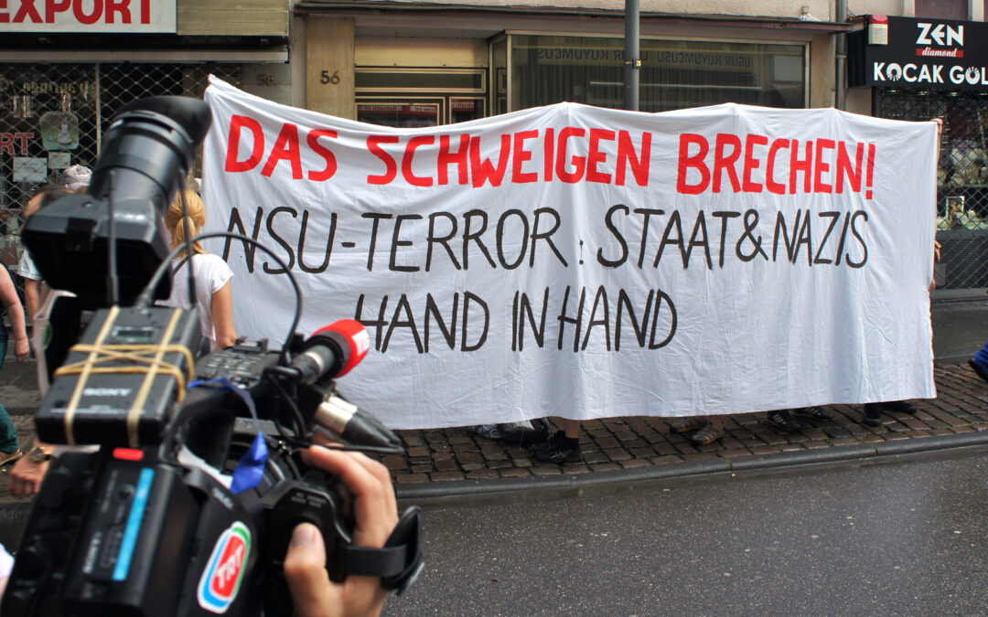 Leserbrief zum Artikel auf Spiegel Online, 28.1.2015, „Wer die wahren Opfer sind“