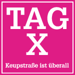 Tag X: Die Keupstraße in München – Unterzeichnet unseren Aufruf