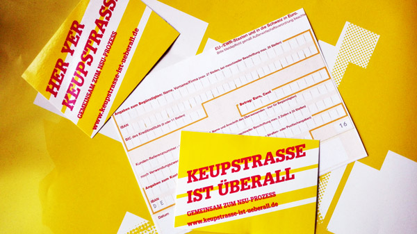 spendeankeupstrasse