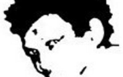 Kampf um Aufklärung – Pressekonferenz der Initiative in Gedenken an Oury Jalloh