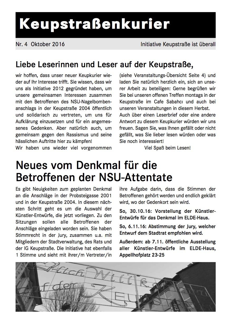 keupkurier_titel-kopie