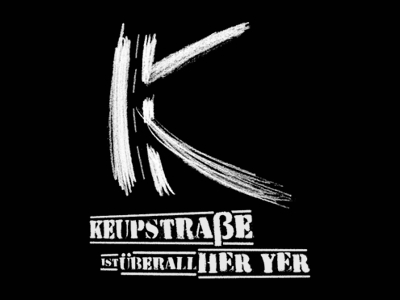 Brand Name