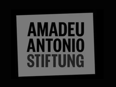Brand Name